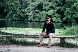 Забытая история мусульман в Европе