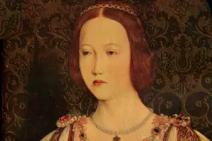 Как закон о вязаных шапках стал первой системой помощи бедным в Англии