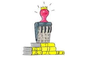 Какой год был самым важным в истории? Мнение историков