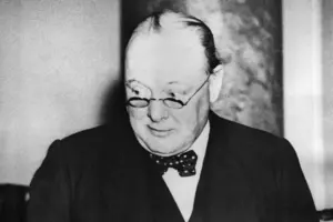 Особые отношения США и Великобритании: от Черчилля до Трампа и их будущее