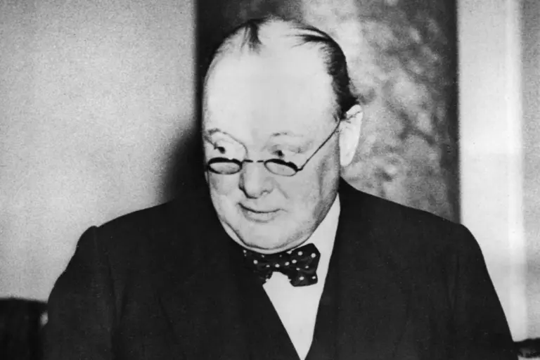 Особые отношения США и Великобритании: от Черчилля до Трампа и их будущее