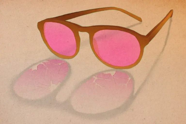 Почему люди ностальгируют по прошлому: как ностальгия искажает историю и влияет на политику