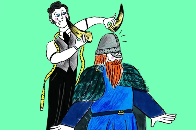 Исторические мифы: 9 заблуждений о прошлом