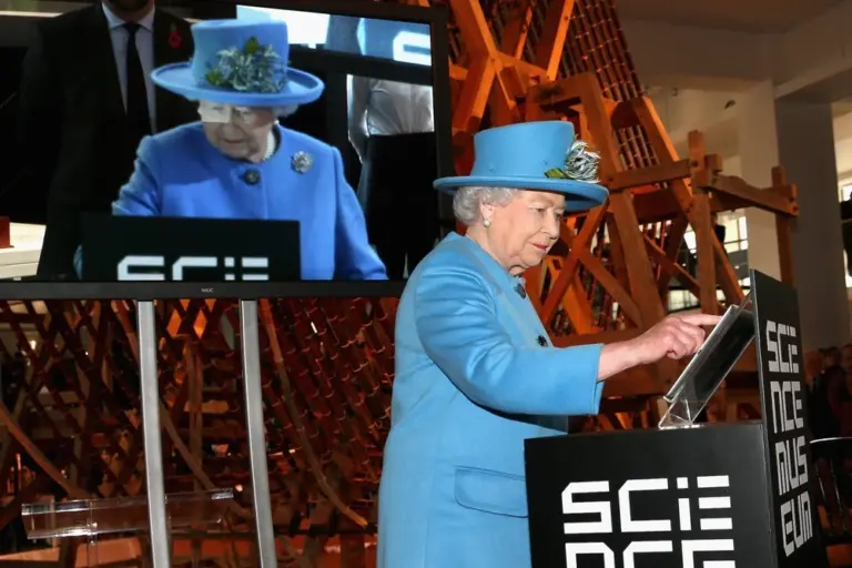 Правление Елизаветы II: как изменилась Британия