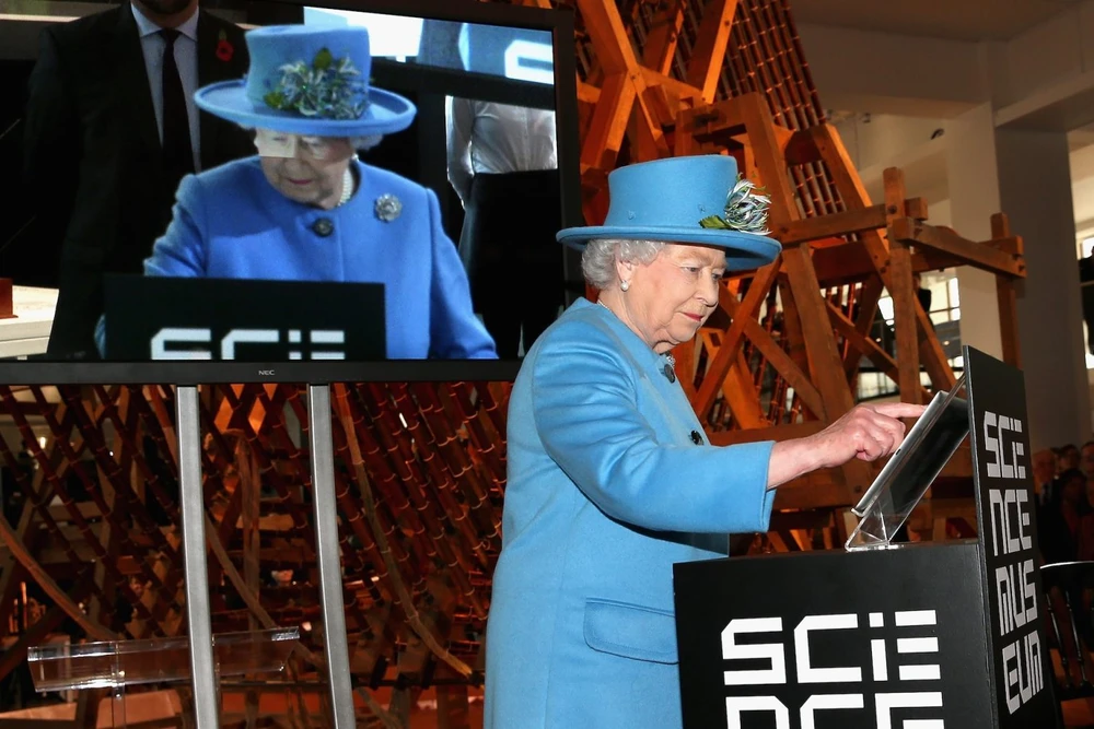 Правление Елизаветы II: как изменилась Британия