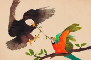 США и Латинская Америка: политика и интервенции